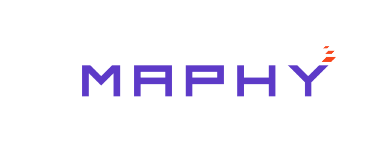 Maphy